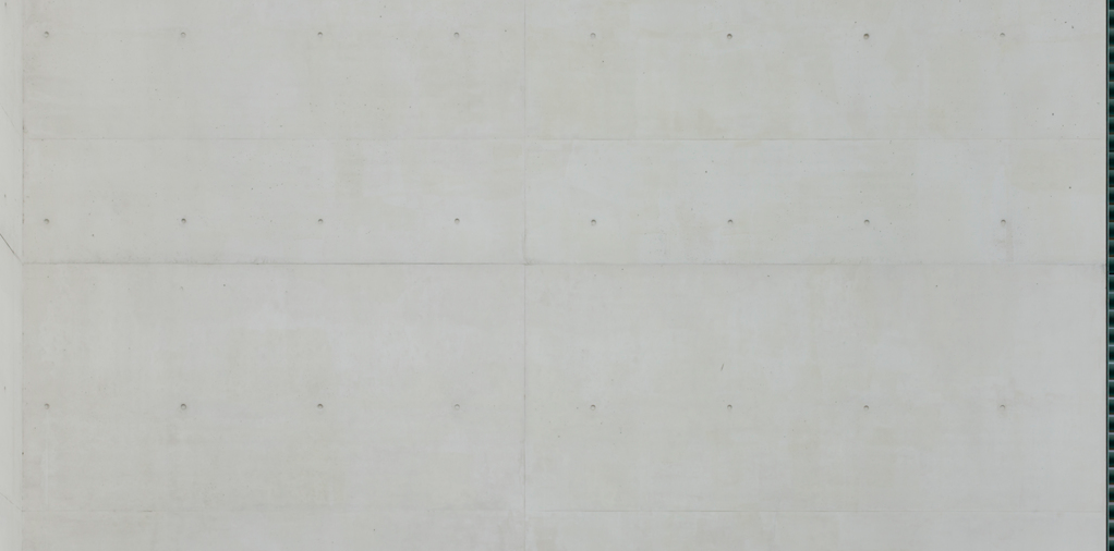 beb4b8a716611c6202056425e8cf7fee222d96d7