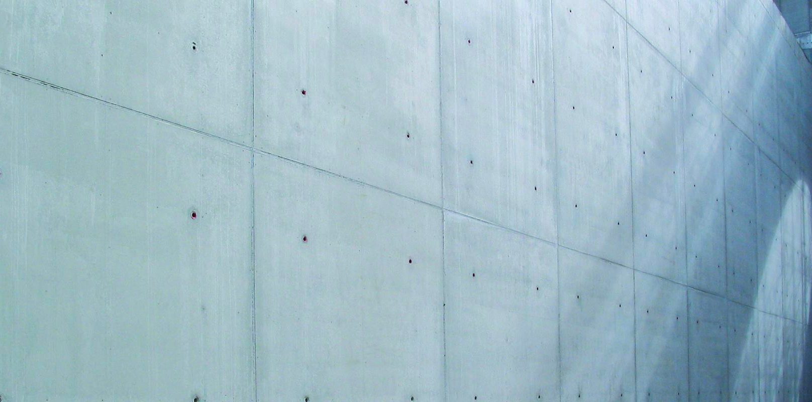 7c070f8bc1a3dbefbd4a3d1b032b29d48411649a