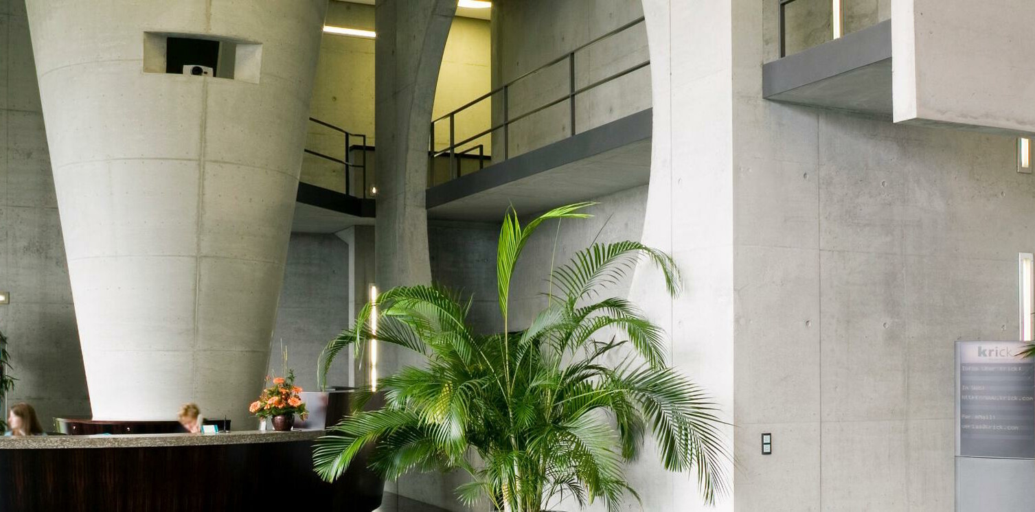 2002905234450bbed0489fc53c667b3657da332c