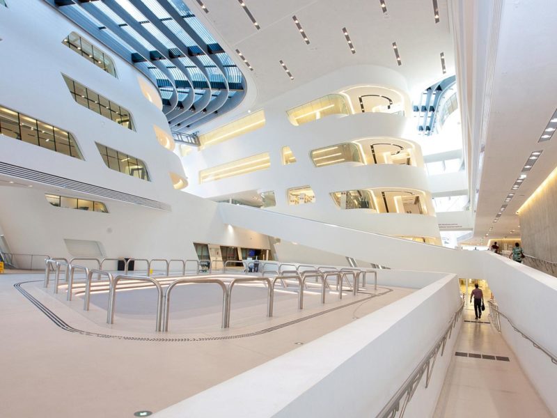 Header alkus AG Wu Wien