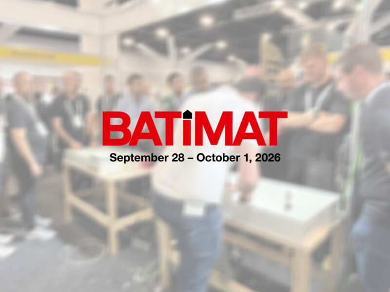 Titelbild_BATIMAT