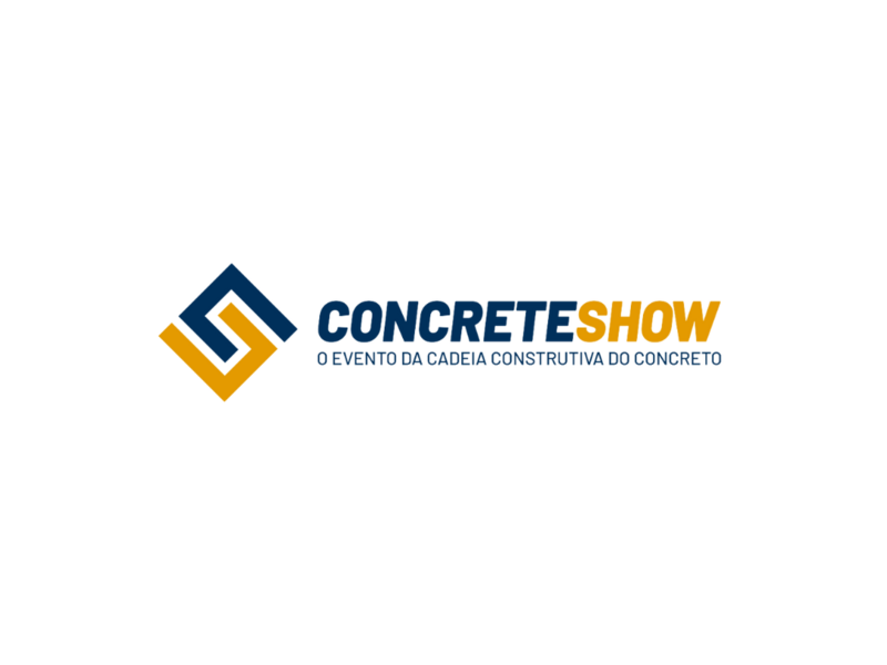 Concrete Show Brazil