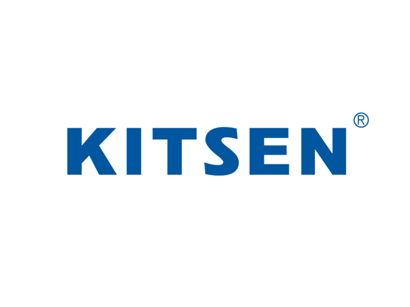 KITSEN logo